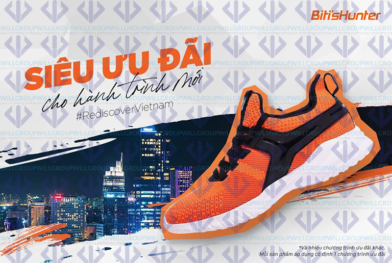 báo giá in poster quảng cáo 3