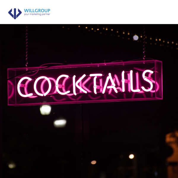 Độ bền của bảng hiệu đèn LED