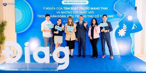 Báo giá dịch vụ tổ chức sự kiện hội nghị