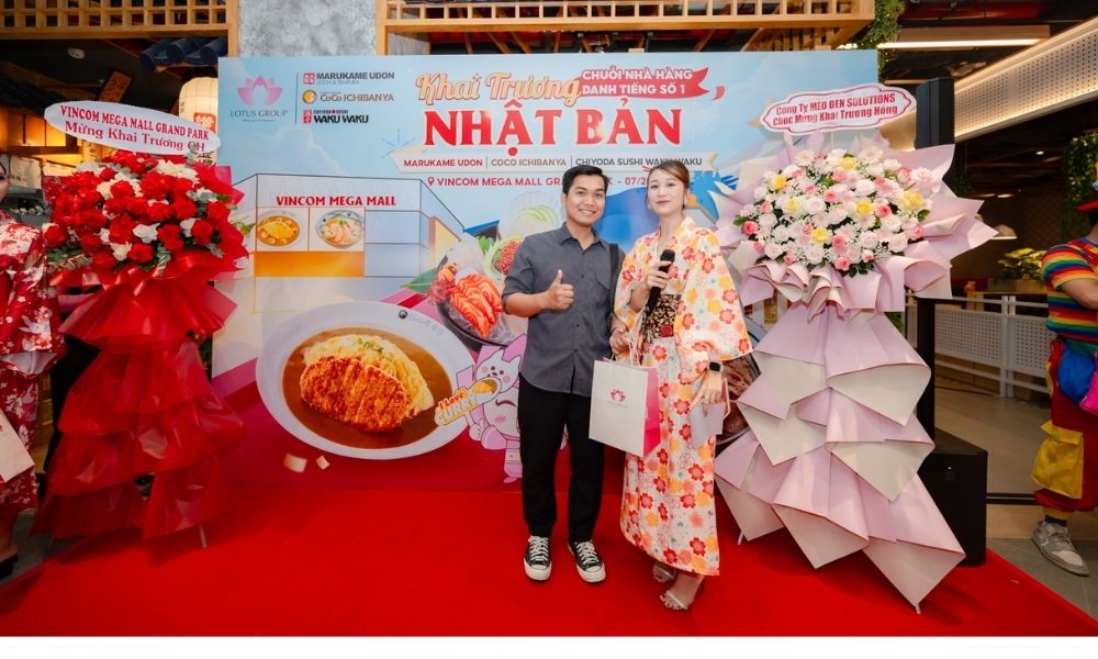 Chi phí cho nhân sự