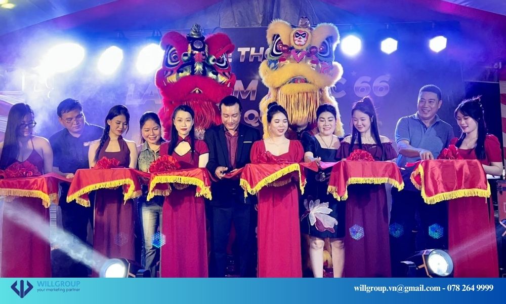 Âm thanh, ánh sáng