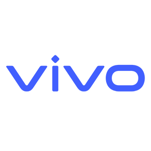 Logo điện thoại Vivo