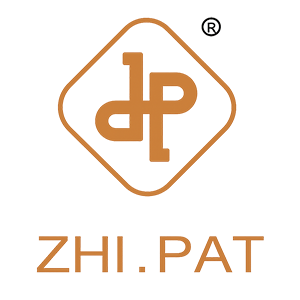Logo Zhipat