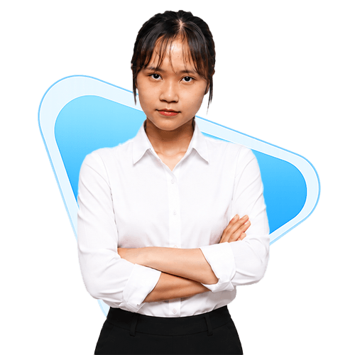 Phạm Thu Trang - Leader Video Production